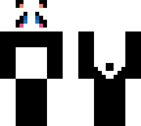 panda partay