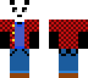 panda2