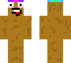 patattaaaaaaaaaaaaa