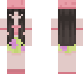 patrick star f
