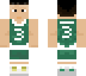 payton pritchard (fixed)