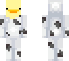 peekduckiscoolaf4