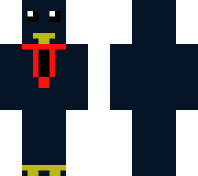 pengwin