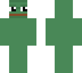 pepe template
