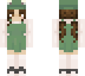 peritia froggy skin