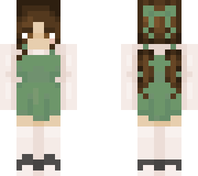 peritia simple skin!