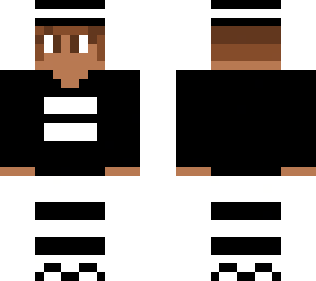 personal skin galactites#1111