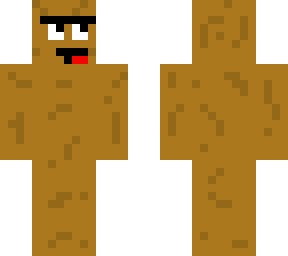 peteeeteteeeete