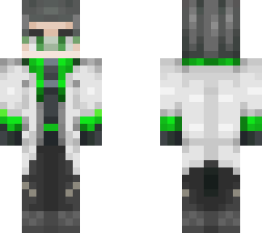 pewter