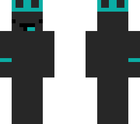 peytorq official