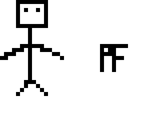 pf skin