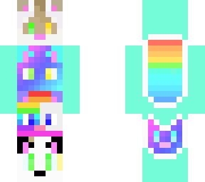 pfp contest!!!