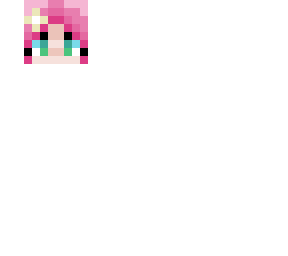 pfp contest entry for kitkatzieee