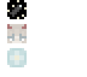 pfps ce!