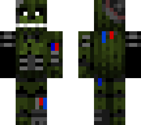 phantom toy freddy