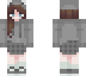 phrog edit grey