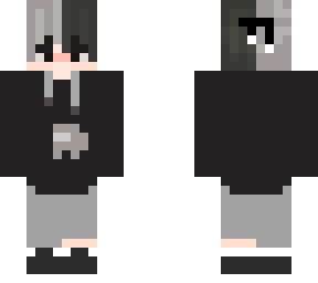 piel