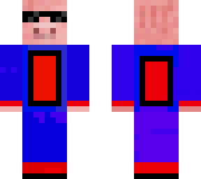 pig