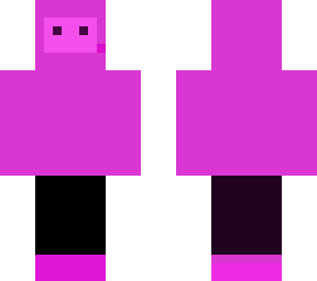 pig