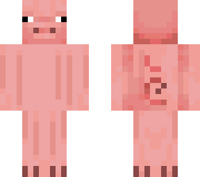 pig