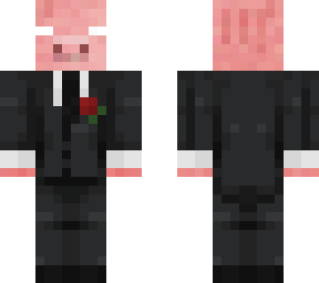 pig