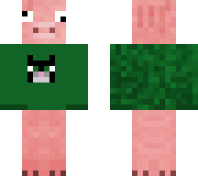 pig