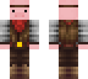pig merchant 2