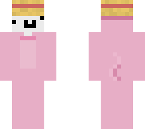 pig summerful