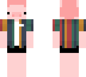 piggy