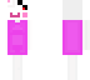 piggy friend