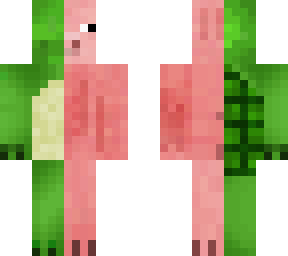 pigle