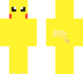pikachu!!!!
