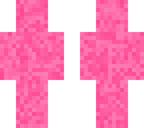 pink camo