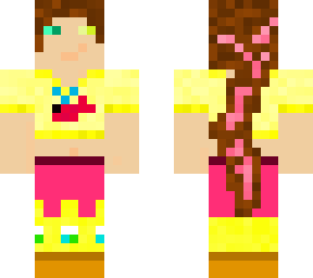 pinkbananawhale