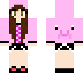 piper starlit skin!