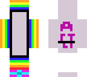 pixel art competition!