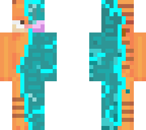 plasma garfield