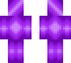 plasma man