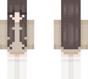 please dont use this this is for my other account/read description