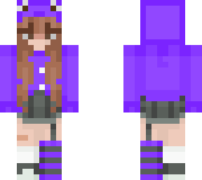 pls dont use <3