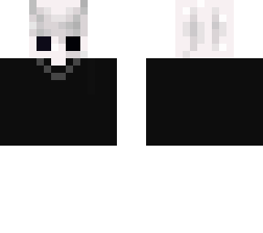 pls ignore