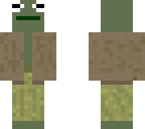 pog-frog