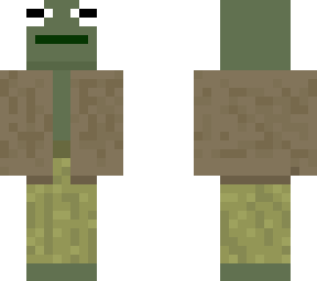 pog-frog