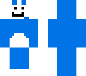 polar bear