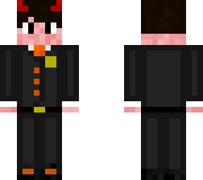 police uniform devan