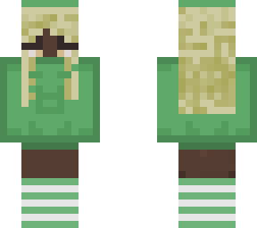 posion ivy