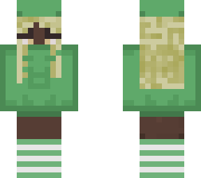 posion ivy v2