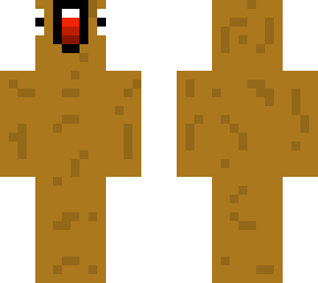 potatoooooooo