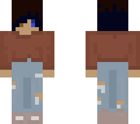 probablytoxic_jayden
