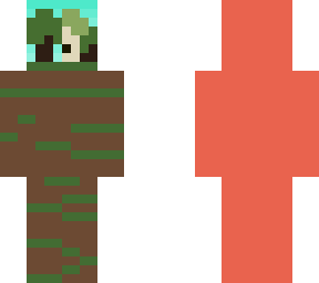 proof that i cannot do pixel arts- boime pixel art-so